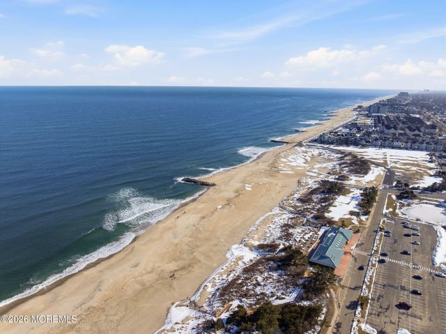 320 Long Branch Avenue, Long Branch, NJ 07740