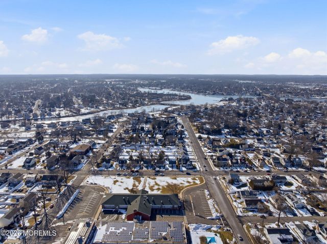 320 Long Branch Avenue, Long Branch, NJ 07740