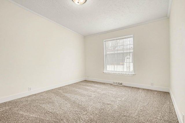 69205 Garver Lake Road Lot 72, Edwardsburg, MI 49112