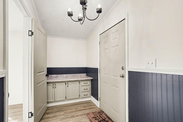 69205 Garver Lake Road Lot 72, Edwardsburg, MI 49112