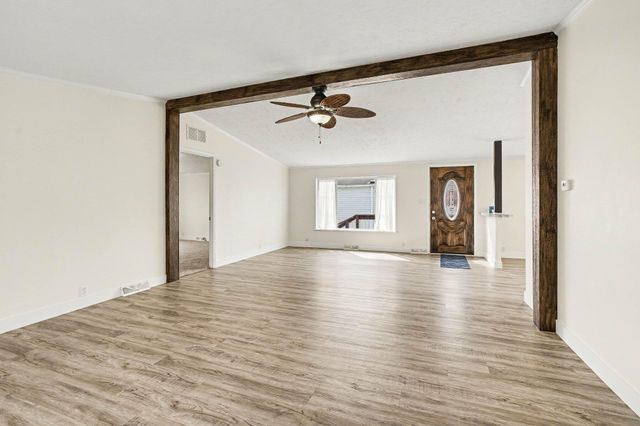 69205 Garver Lake Road Lot 72, Edwardsburg, MI 49112