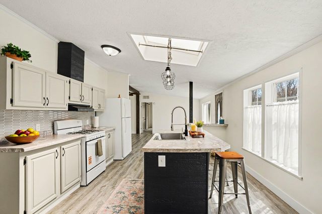 69205 Garver Lake Road Lot 72, Edwardsburg, MI 49112