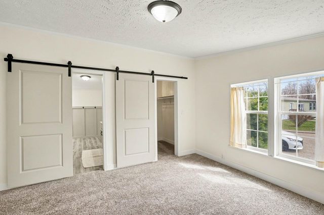 69205 Garver Lake Road Lot 72, Edwardsburg, MI 49112