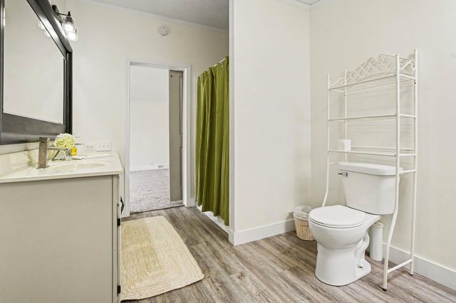 69205 Garver Lake Road Lot 72, Edwardsburg, MI 49112