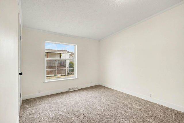 69205 Garver Lake Road Lot 72, Edwardsburg, MI 49112