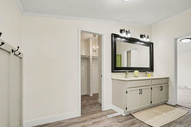 69205 Garver Lake Road Lot 72, Edwardsburg, MI 49112