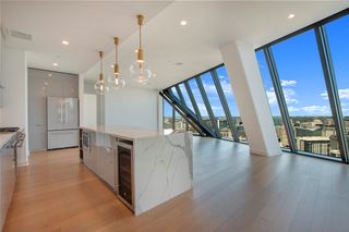 1800 N Field Street 4502, Dallas, TX 75202