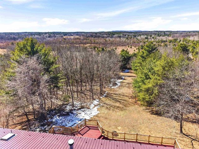N9057 County CH Road, Westfield, WI 53964