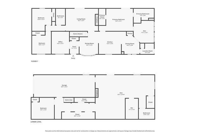 N9057 County CH Road, Westfield, WI 53964