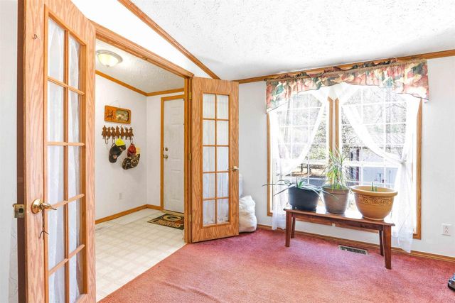 N9057 County CH Road, Westfield, WI 53964