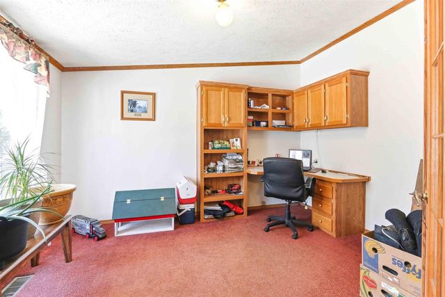 N9057 County CH Road, Westfield, WI 53964