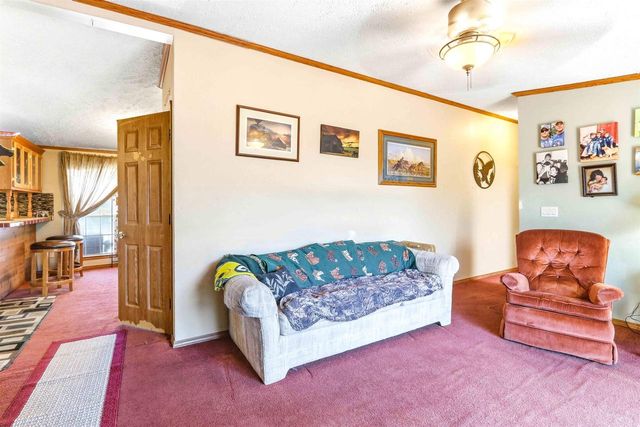 N9057 County CH Road, Westfield, WI 53964
