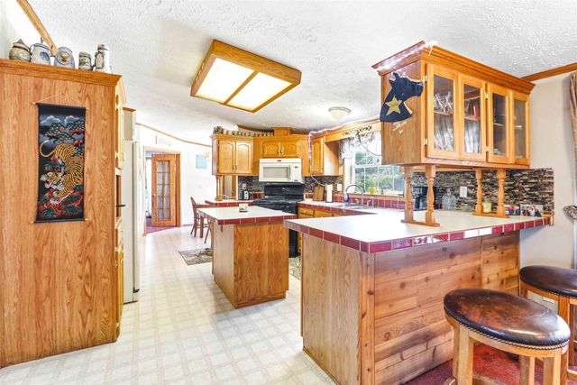 N9057 County CH Road, Westfield, WI 53964