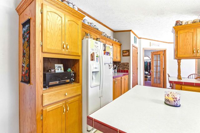 N9057 County CH Road, Westfield, WI 53964