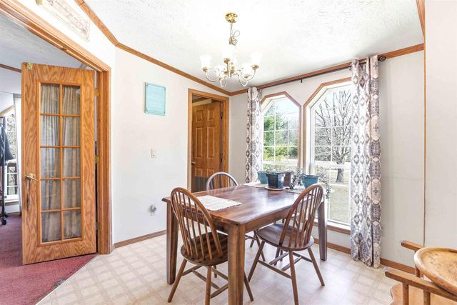 N9057 County CH Road, Westfield, WI 53964