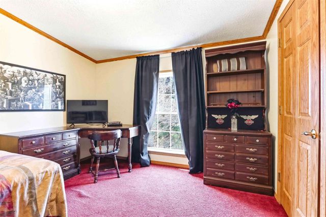 N9057 County CH Road, Westfield, WI 53964