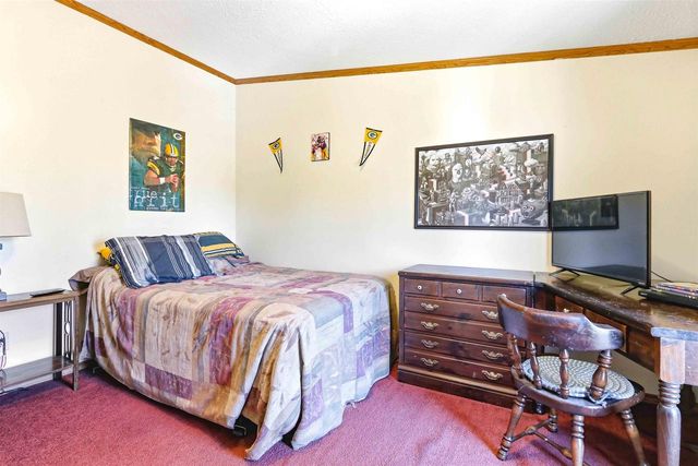 N9057 County CH Road, Westfield, WI 53964