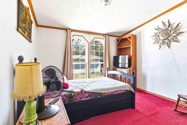 N9057 County CH Road, Westfield, WI 53964