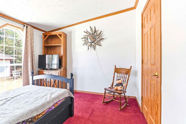 N9057 County CH Road, Westfield, WI 53964