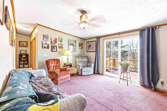 N9057 County CH Road, Westfield, WI 53964