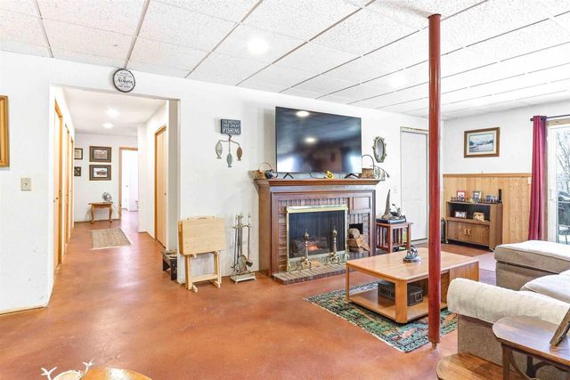 N9057 County CH Road, Westfield, WI 53964