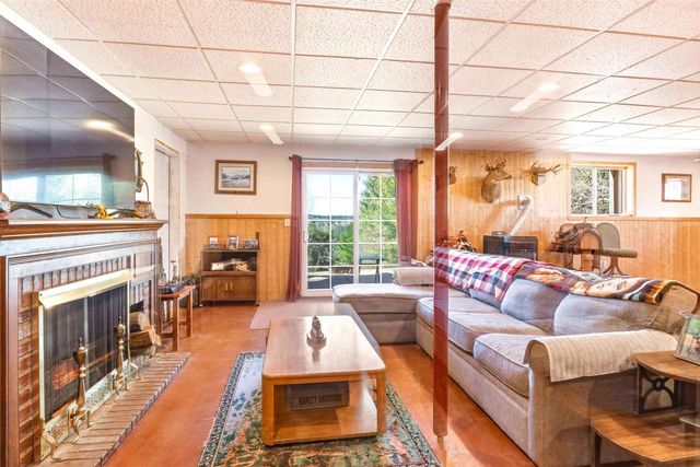 N9057 County CH Road, Westfield, WI 53964