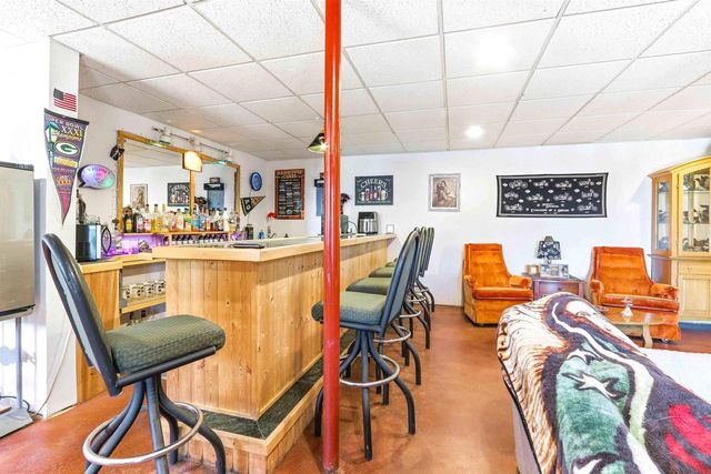 N9057 County CH Road, Westfield, WI 53964