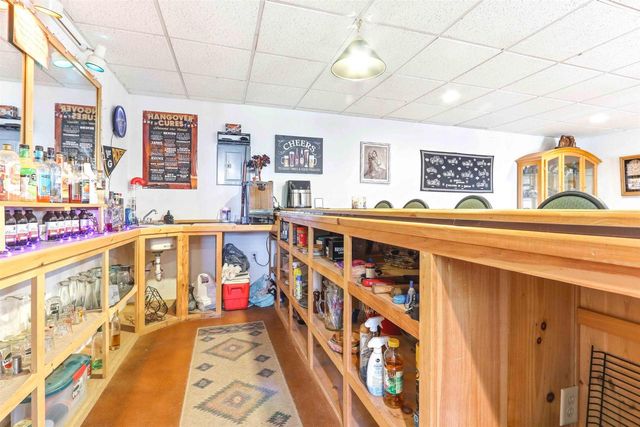 N9057 County CH Road, Westfield, WI 53964