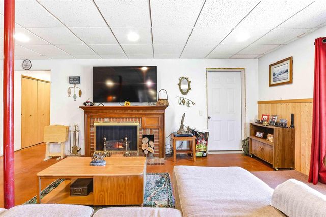 N9057 County CH Road, Westfield, WI 53964