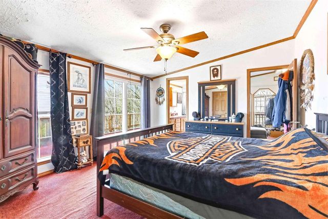 N9057 County CH Road, Westfield, WI 53964