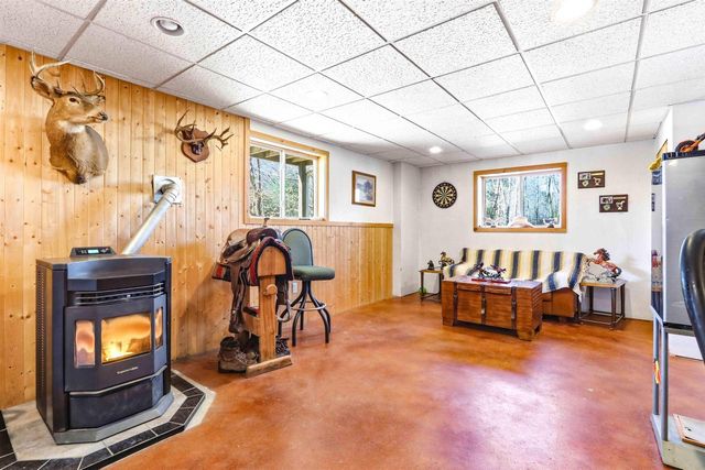 N9057 County CH Road, Westfield, WI 53964
