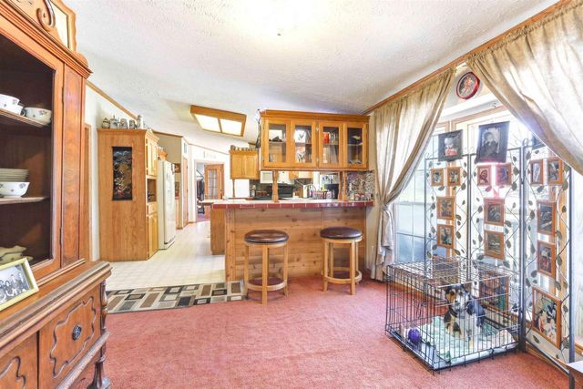 N9057 County CH Road, Westfield, WI 53964