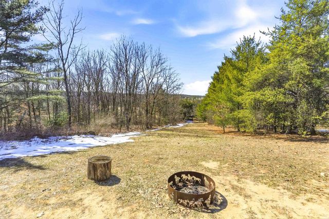 N9057 County CH Road, Westfield, WI 53964