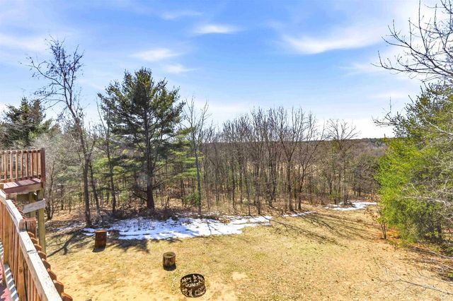 N9057 County CH Road, Westfield, WI 53964