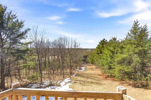 N9057 County CH Road, Westfield, WI 53964