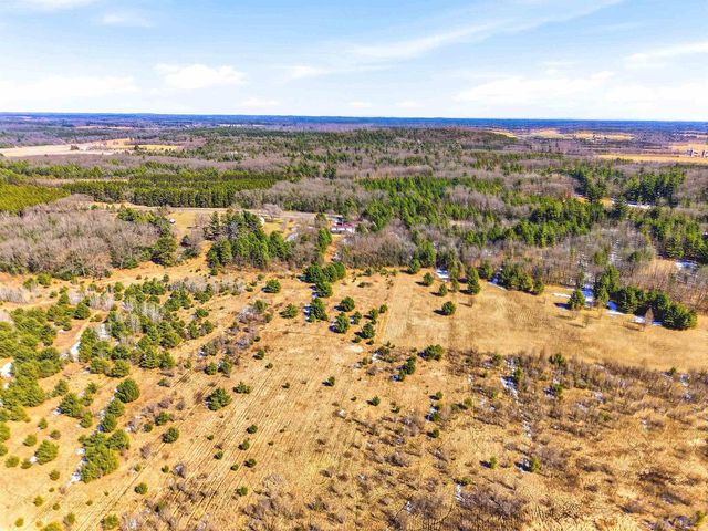 N9057 County CH Road, Westfield, WI 53964