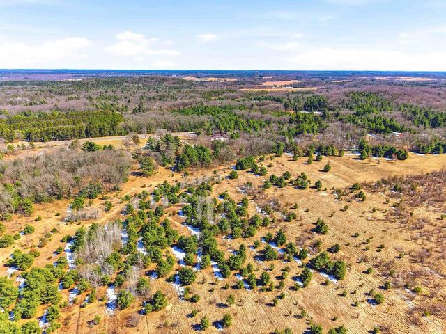 N9057 County CH Road, Westfield, WI 53964