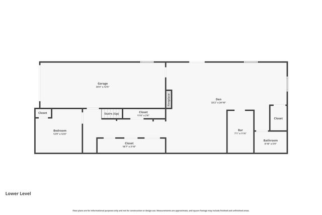 N9057 County CH Road, Westfield, WI 53964