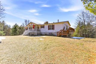 N9057 County CH Road, Westfield, WI 53964