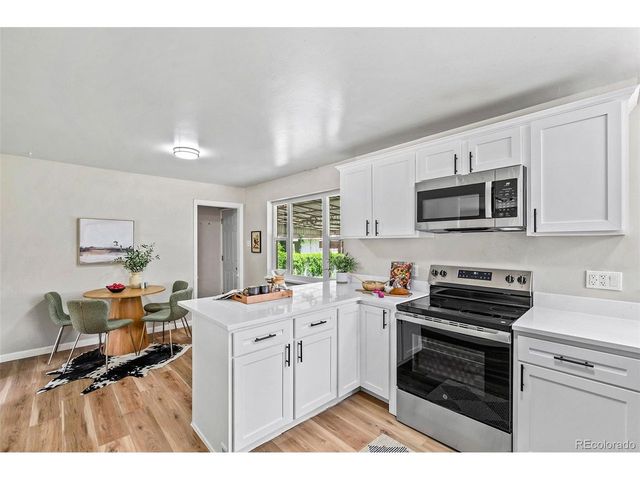 30 Ames St, Lakewood, CO 80226