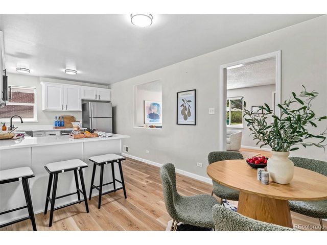 30 Ames St, Lakewood, CO 80226