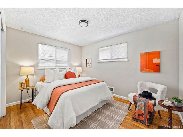 30 Ames St, Lakewood, CO 80226