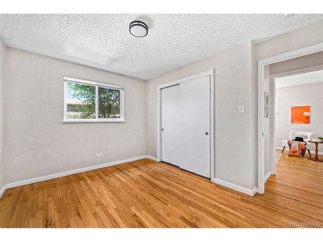 30 Ames St, Lakewood, CO 80226