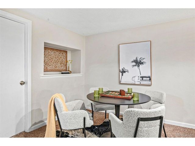 30 Ames St, Lakewood, CO 80226