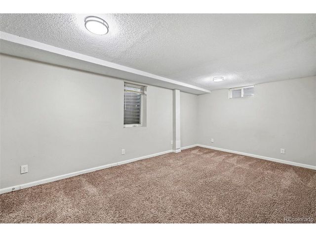 30 Ames St, Lakewood, CO 80226