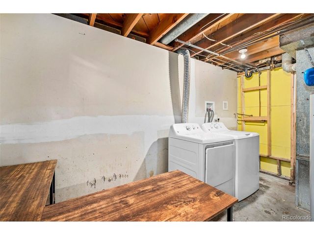 30 Ames St, Lakewood, CO 80226