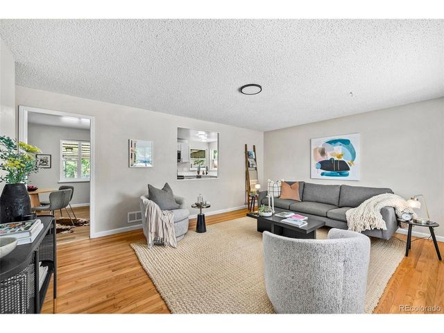 30 Ames St, Lakewood, CO 80226