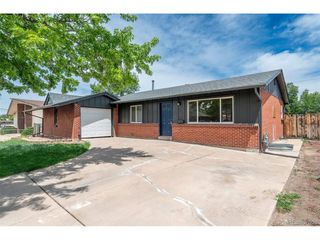 30 Ames St, Lakewood, CO 80226