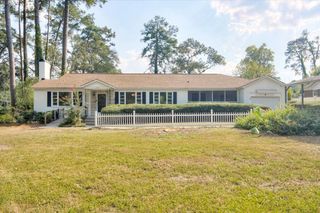 2704 Lakewood Drive, Augusta, GA 30904