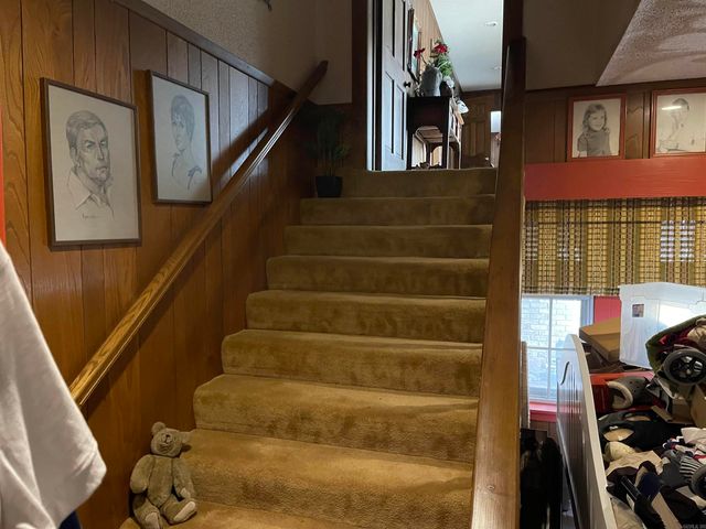 416 Dial Cir, Brinkley, AR 72021